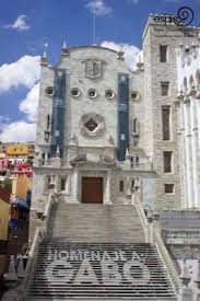 Ciclo de cine cubano en la Universidad de Guanajuato