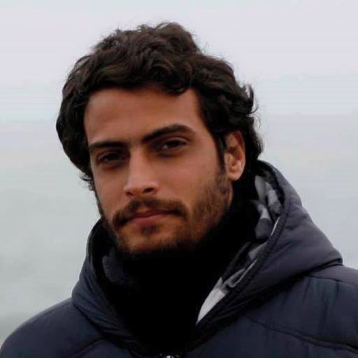 “Manos de padre será la historia de muchas personas”