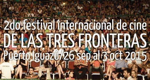 De cine argentino y latinoamericano