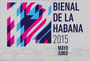 La galería más amplia del mundo también trae cine