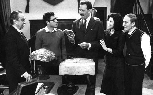 En proceso, restauración de filmes cubanos 