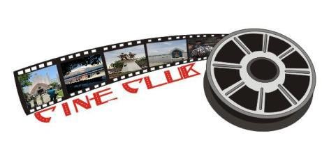 Premiaciones de Cineclubes Yumurí 2015