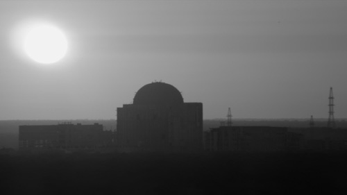 Cine cubano en Nueva York y Brasil