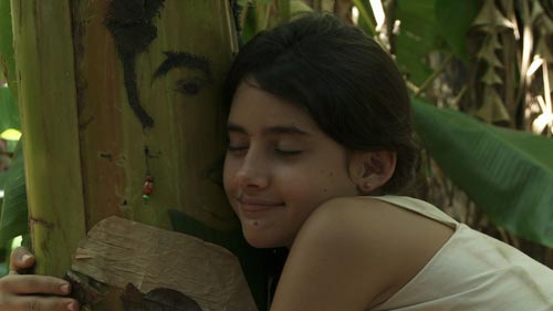 Algunos preferimos las historias íntimas