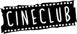 Encuentro de cineclubes en Matanzas