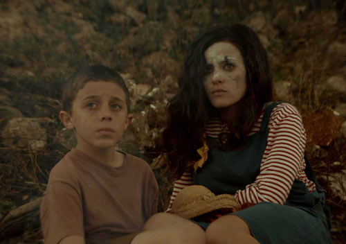 Cine cubano contemporáneo en Quito y Minnesota