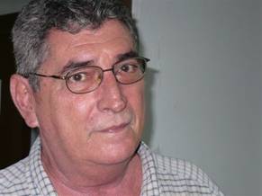 El cine cubano ha perdido a uno de sus documentalistas