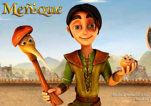 Cine cubano en Ecuador y Armenia