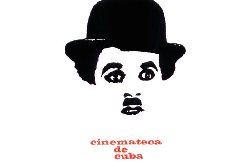 Distinción para un grande