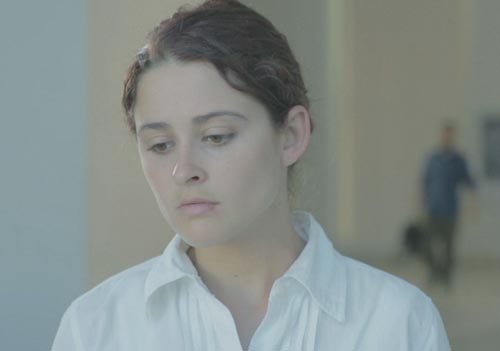 París, y lo dura que es la vida