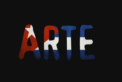 El ARTE de Nicanor