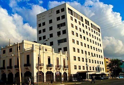 Curso de verano El cine en 20 secuencias