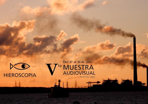 Nuevitas vuelve a ser noticia