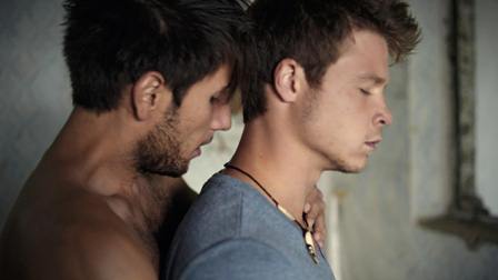 La tragedia que olvidó Visconti