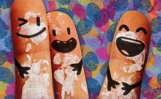 Tres finalistas compiten en DOCTV Cuba 