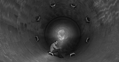 Cine cubano en México, Perú y Brasil