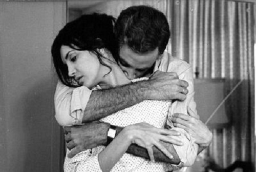 Memorias… en mi memoria 