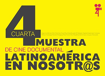 Cine cubano en Puerto Rico y República Dominicana