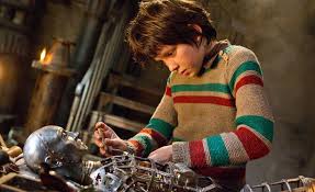 Salas 3D en el verano capitalino 