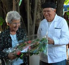 ICAIC lamenta deceso de Yolanda Pujols