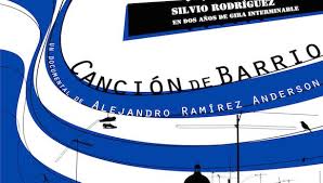 Cine cubano en México y Estados Unidos