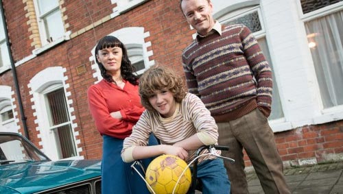 Tremendo swing en La Habana