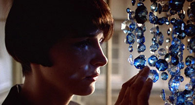 Retrospectiva de filmes premiados en el Festival Internacional de Cine de Venecia