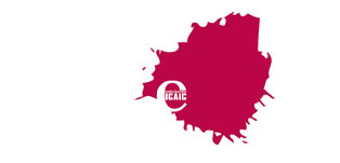 Ediciones ICAIC en 37 Festival Internacional del Nuevo Cine Latinoamericano