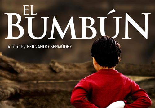 Ocho días de cine argentino en La Habana