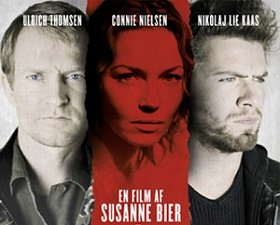 Susanne Bier: una directora excepcional