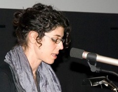 Cecilia Cenciarelli: Restaurar un filme es como sanar un paciente