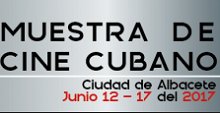Albacete se viste de cine cubano