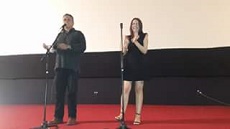 El techo: un sueño hecho realidad