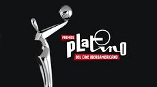 Platino para Esteban