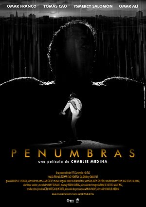 Penumbras