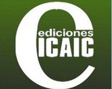 Premio de la Crítica Literaria 2017