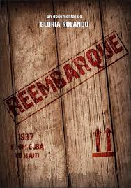 Reembarque