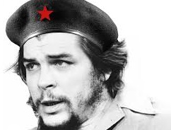 Presentación especial del documental El Comandante Guevara entró a la muerte