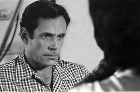 Sergio Corrieri tiene quien le escriba