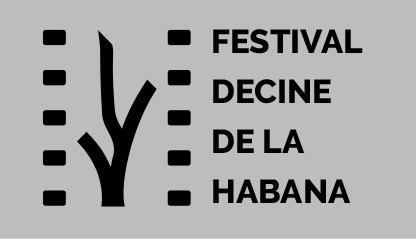 festival de Cine de la Habana