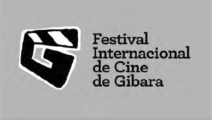 Identificador del Festival