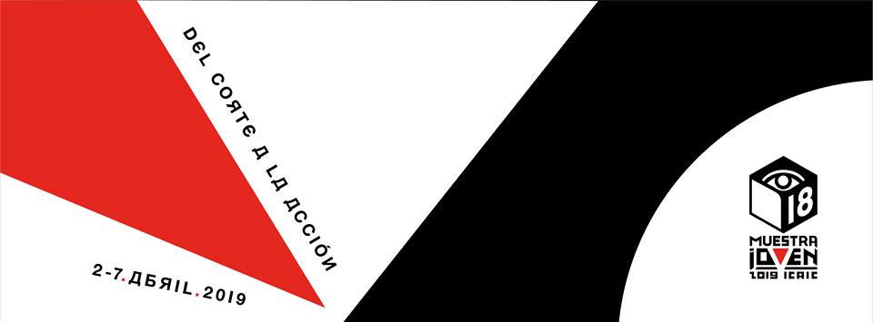 Cartel de La película de Ana