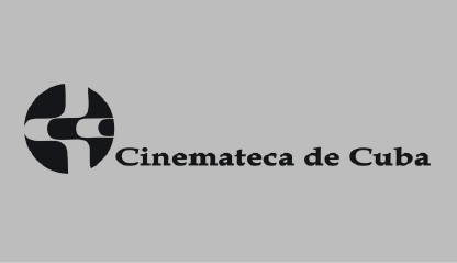 Cinemateca de Cuba