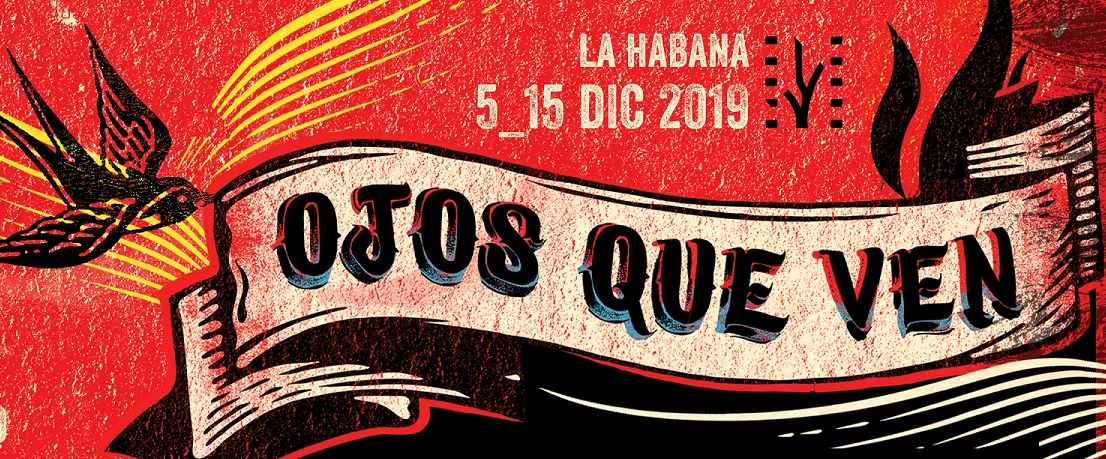 Identidad 41 Festival