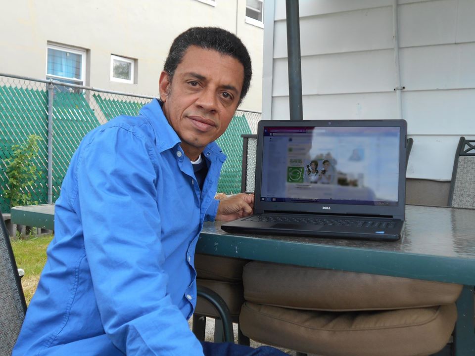 Juan Antonio García Borrero