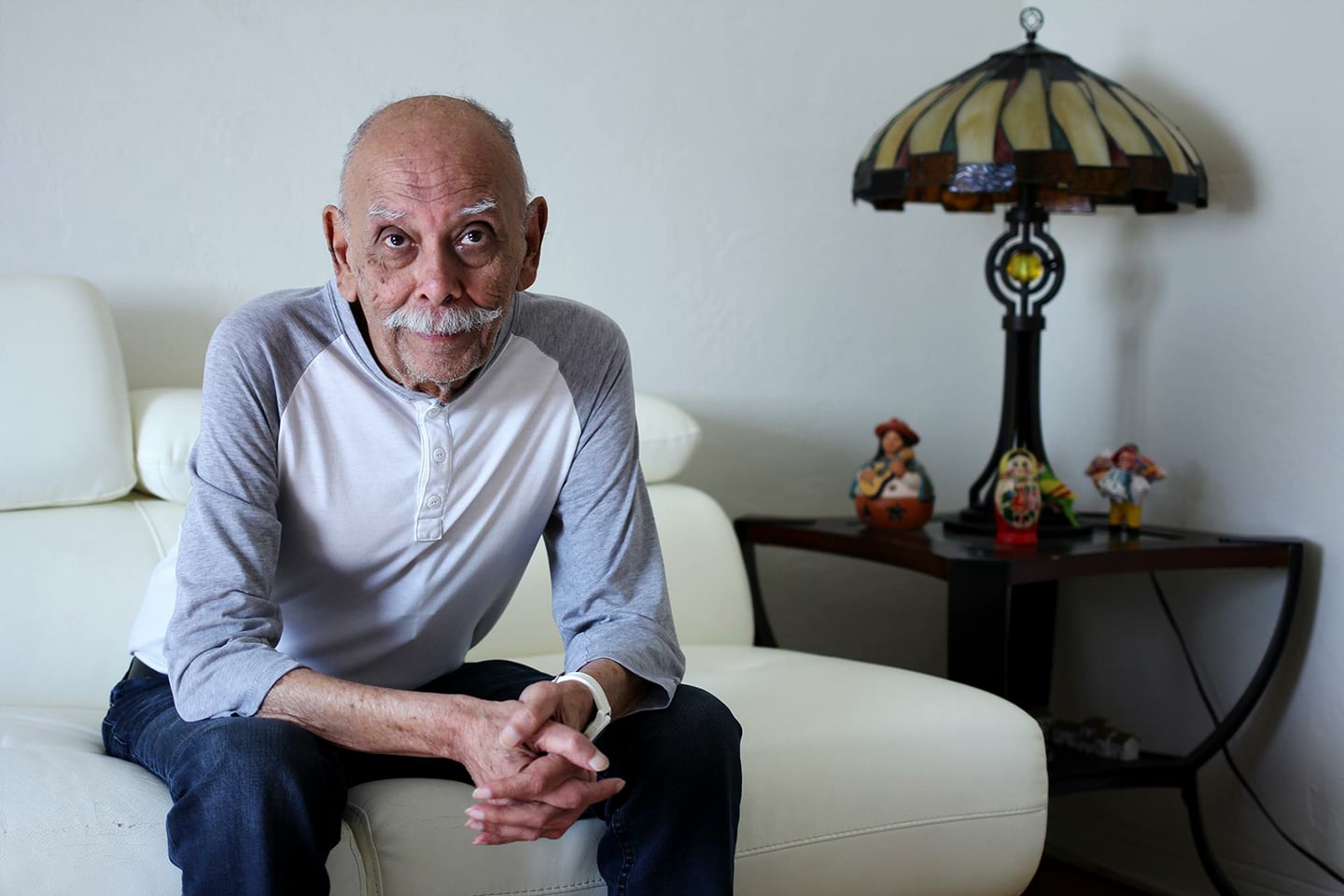Nelson Rodríguez