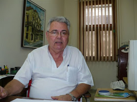 José Ambrós