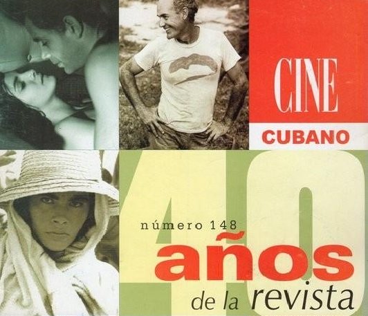 Cine Cubano 4