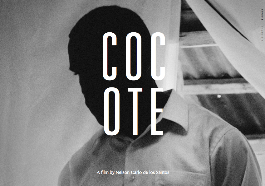 Cocote