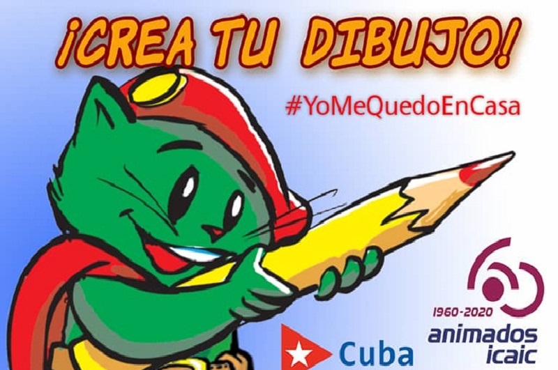 Promoción